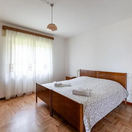 Casa Di Angelina